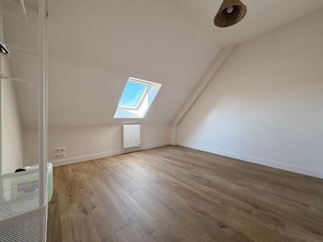 Maison vente à Compiègne, Elincourt-sainte-marguerite