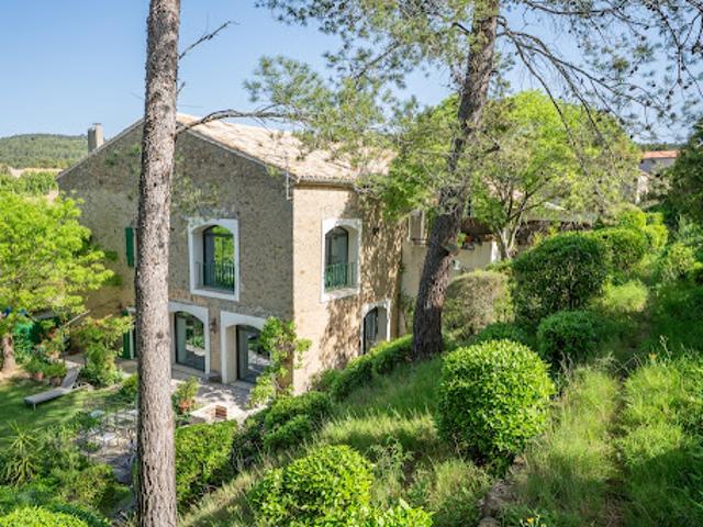 Maison vente à Béziers, Azillanet