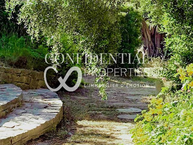 Maison vente à Arrondissement de Draguignan, Callas