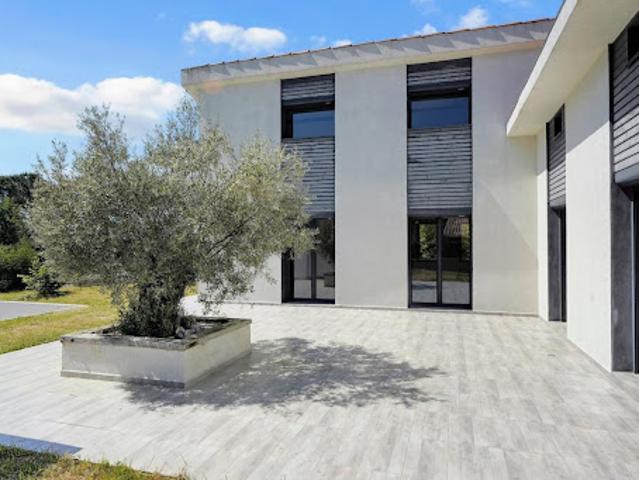 Maison vente à Toulouse, Balma