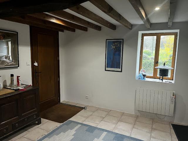 Ferme vente à Limoux, Escueillens-et-saint-just-de-bélengard