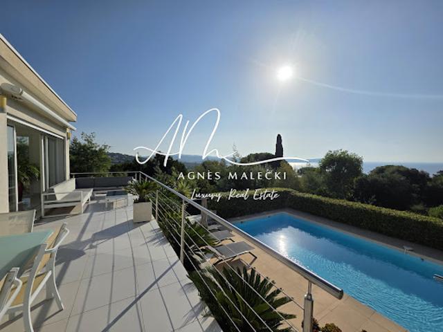 Maison vente à Arrondissement de Draguignan, Cavalaire-sur-mer
