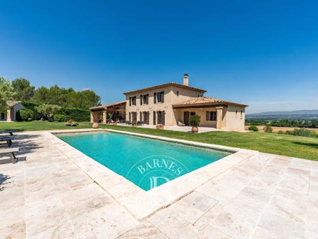 Maison vente à Aix-en-Provence, Aix-en-provence
