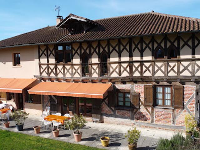 Maison vente à Bourg-en-Bresse, Saint-etienne-du-bois