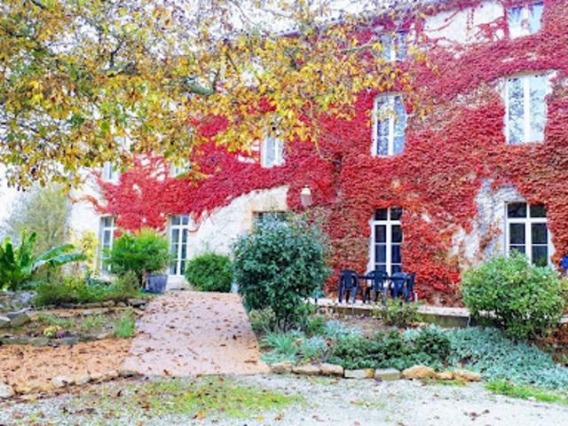 Maison vente à Pamiers, Mirepoix