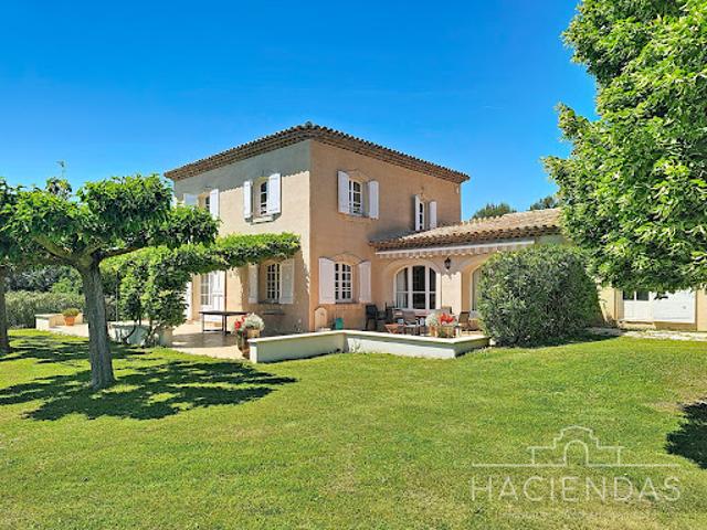 Maison vente à Aix-en-Provence, Aix-en-provence