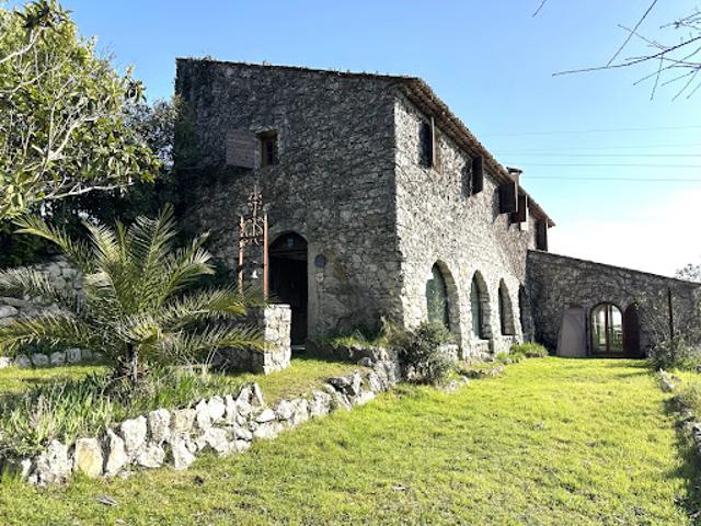 Maison vente à France métropolitaine, Peille