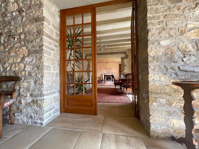 Maison vente à Saint-Amand-Montrond, Saint-amand-montrond
