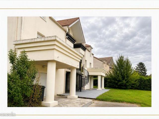 Maison vente à Saint-Rémy-lès-Chevreuse, Yvelines