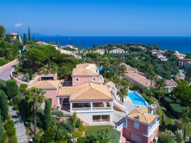 Maison vente à Arrondissement de Draguignan, Roquebrune-sur-argens