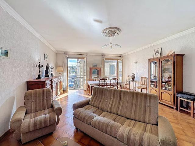 Maison vente à Tarbes, Trie-sur-baïse