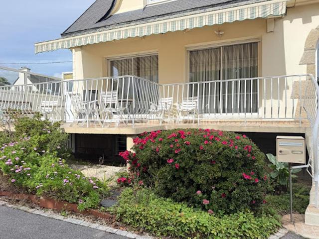 Maison vente à Coat ar Guéven, Brest