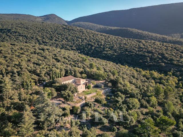 Maison vente à Apt, Provence-Alpes-Côte d'Azur
