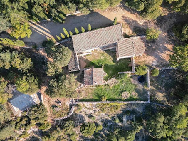 Maison vente à Apt, Provence-Alpes-Côte d'Azur