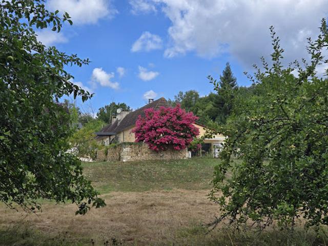 Maison vente à Périgueux, Maurens