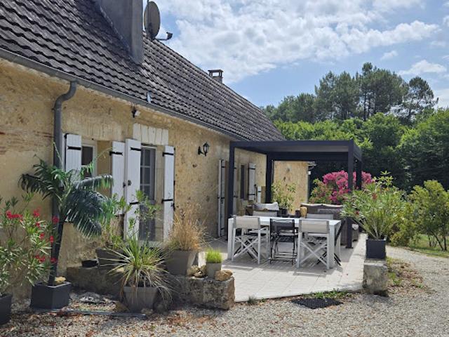 Maison vente à Périgueux, Maurens