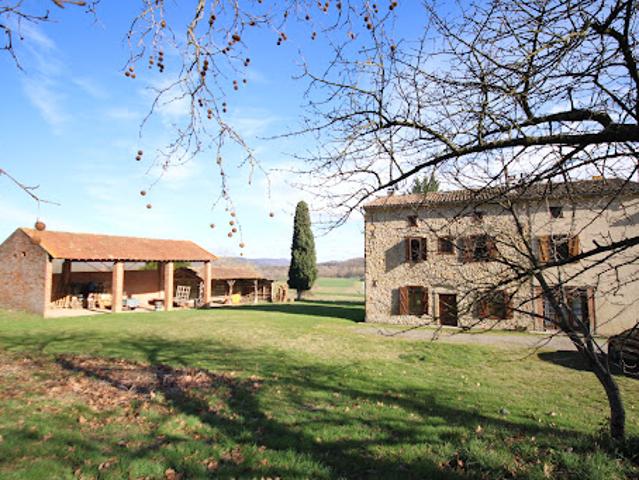 Maison vente à Pamiers, Dun
