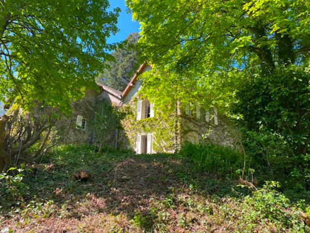 Maison vente à Roanne, Chandon