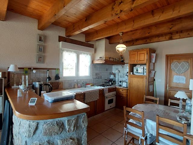 Maison vente à Tournon-sur-Rhône, Devesset