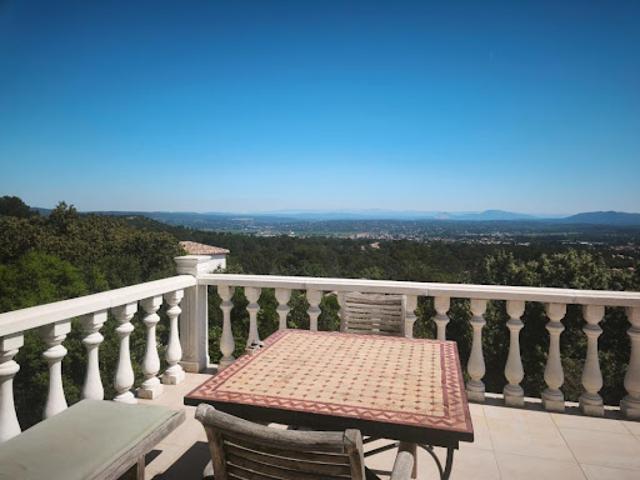 Maison vente à Brignoles, Saint-maximin-la-sainte-baume