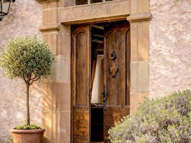 Maison vente à Brive-la-Gaillarde, Beynat