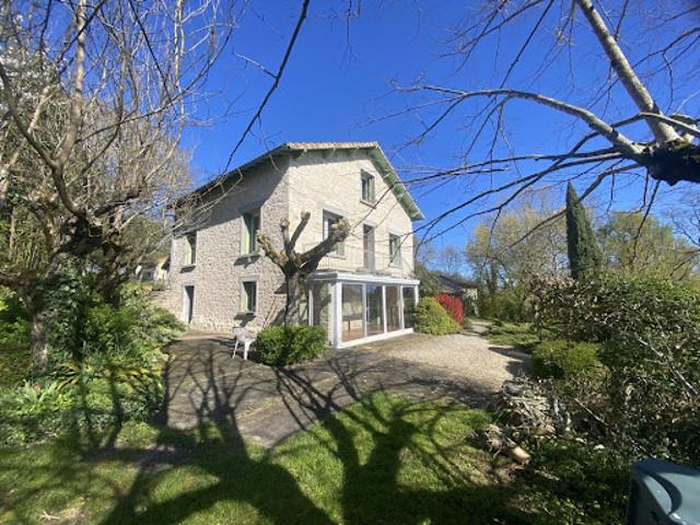 Maison vente à Montauban, Lapenche