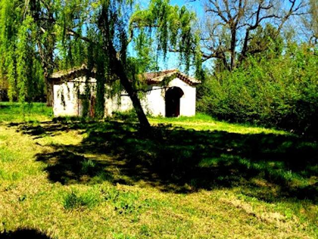 Maison vente à Castres, Dourgne