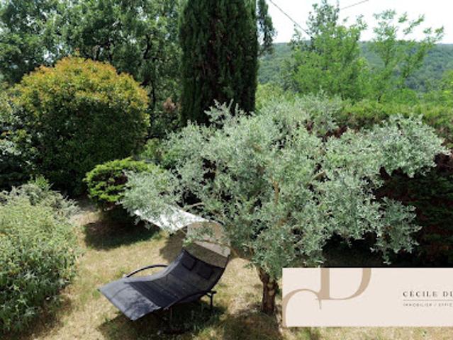 Maison vente à Forcalquier, Niozelles