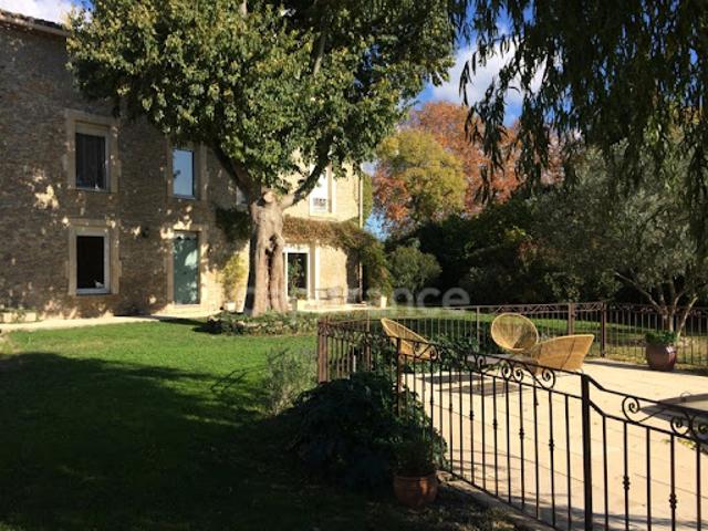 Maison vente à Carcassonne