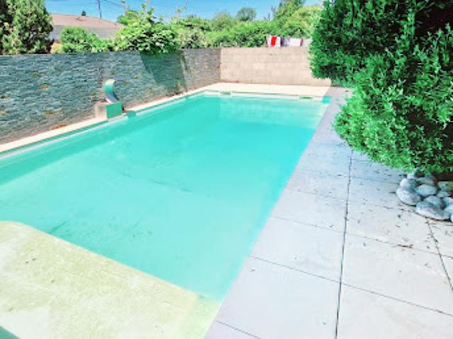 Maison vente à Belley, Chazey-sur-ain