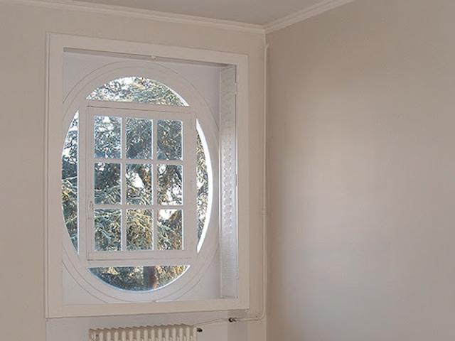 Maison vente à Boulogne-Billancourt, Meudon