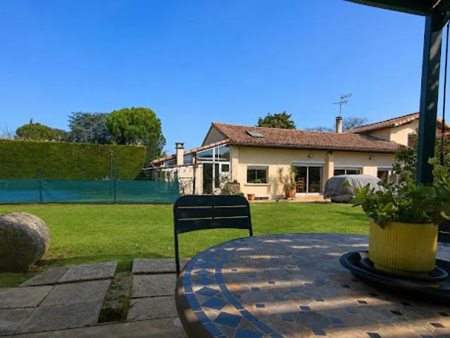 Maison vente à Valence, Chanos-curson