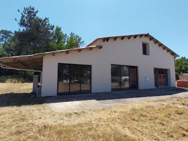 Maison vente à Périgueux, Coursac