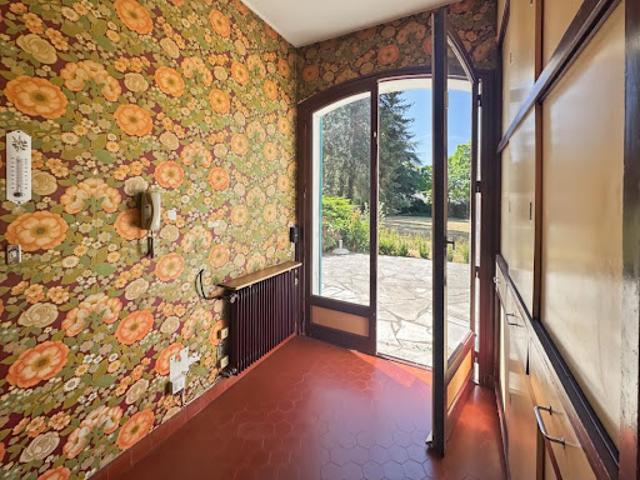 Maison vente à Saint-Jean-de-Béré, Châteaubriant