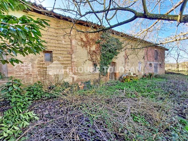 Maison vente à Baziège, Haute-Garonne