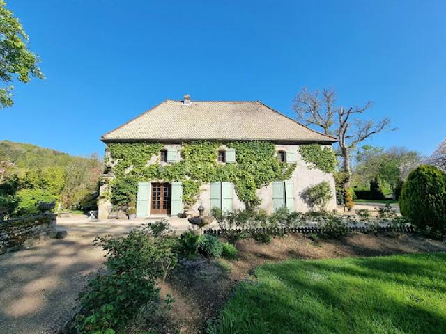 Maison vente à Chaumont, Rimaucourt