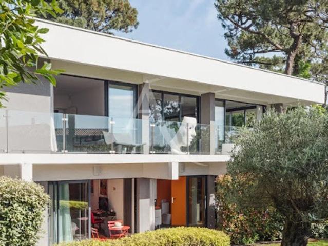 Maison vente à Arcachon, Lège-cap-ferret