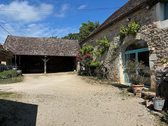 Maison vente à Hameau de Varanges, Givry