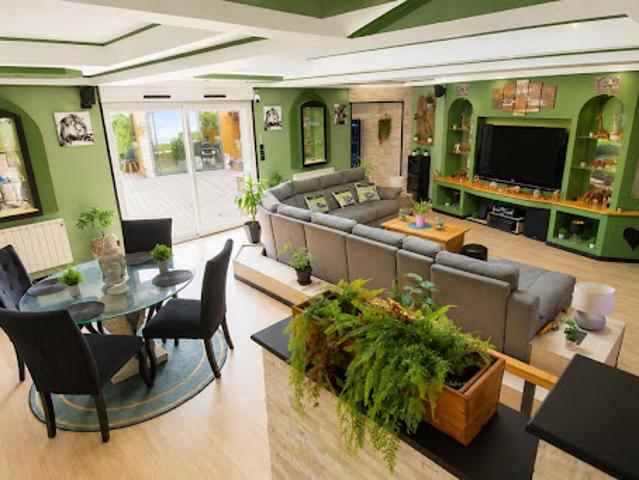 Maison vente à Montdidier, Démuin