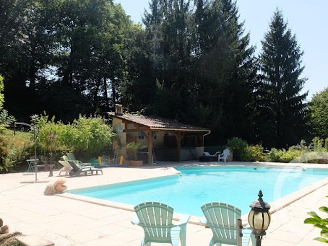 Maison vente à Gourdon, Gramat
