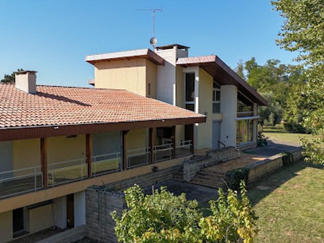 Maison vente à Montauban