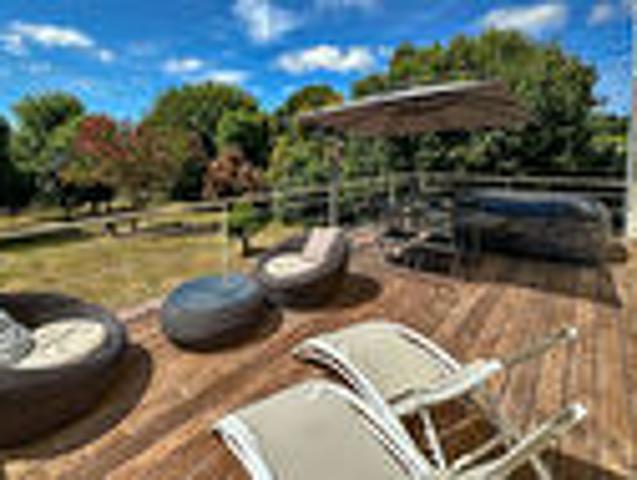 Maison vente à Semillac, Charente-Maritime