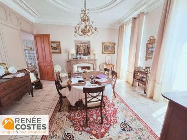 Maison vente à Mont-de-Marsan, Aire-sur-l'adour