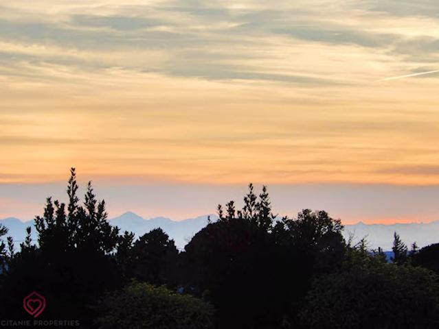 Maison vente à Toulouse, Montgaillard-lauragais