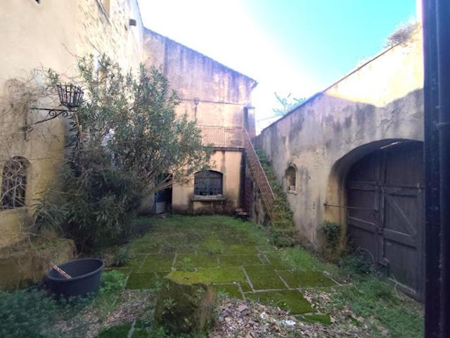 Villa vente à Nîmes, Roquemaure