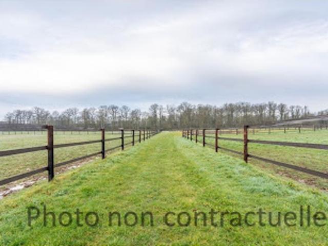 Maison vente à France métropolitaine, Bellegarde-sur-valserine