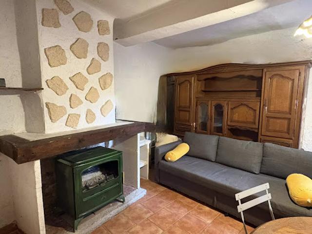 Maison vente à Brignoles, Cotignac