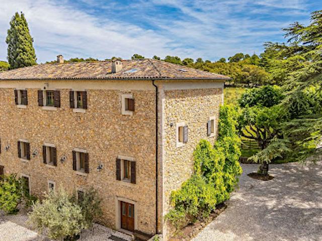Maison vente à Arrondissement de Draguignan, Draguignan