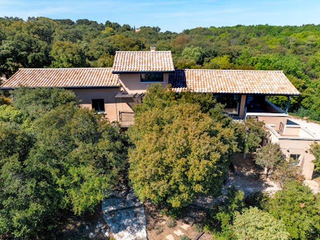 Maison vente à Nyons, Grignan