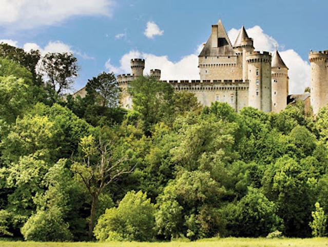 Maison vente à Châteauroux, Déols